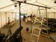 Thumbs/tn_P1030008 [DVD (PAL)].jpg